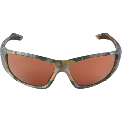 Global Glove GGS Javelin Safety Spectacles
