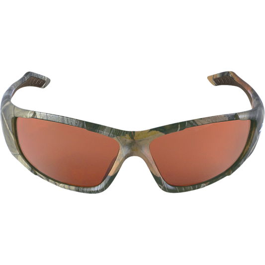 Global Glove GGS Javelin Safety Spectacles