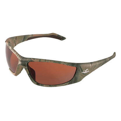 Global Glove GGS Javelin Safety Spectacles - view 18