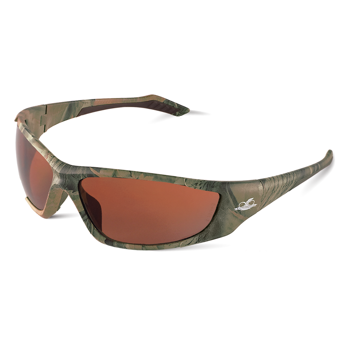 Global Glove GGS Javelin Safety Spectacles - view 2
