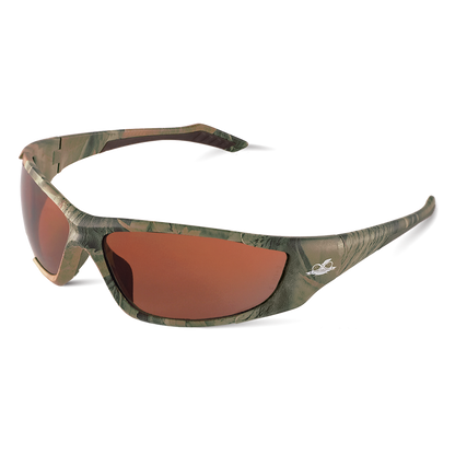 Global Glove GGS Javelin Safety Spectacles - view 2
