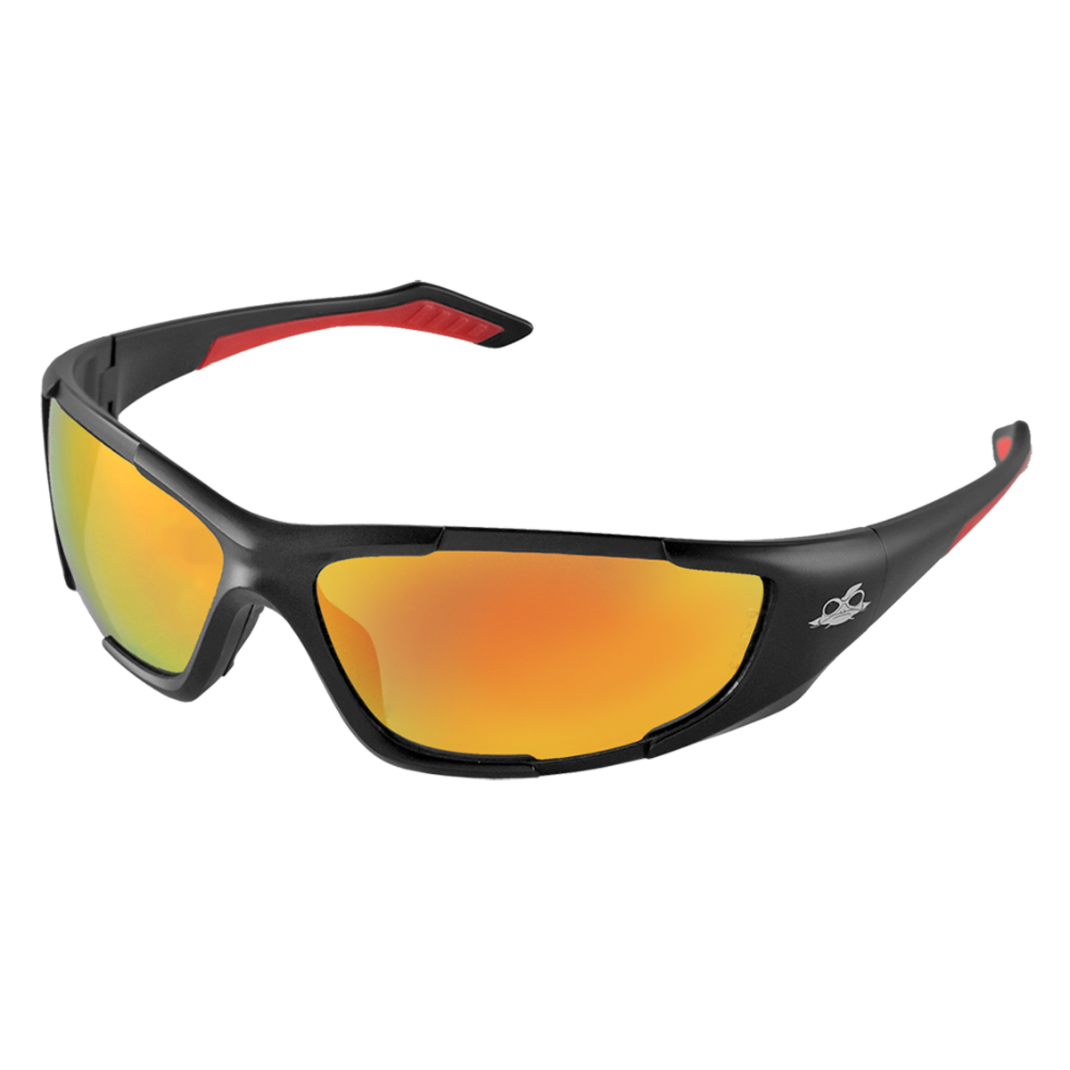 Global Glove GGS Javelin Safety Spectacles - view 11