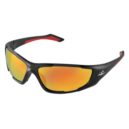 Global Glove GGS Javelin Safety Spectacles - view 11