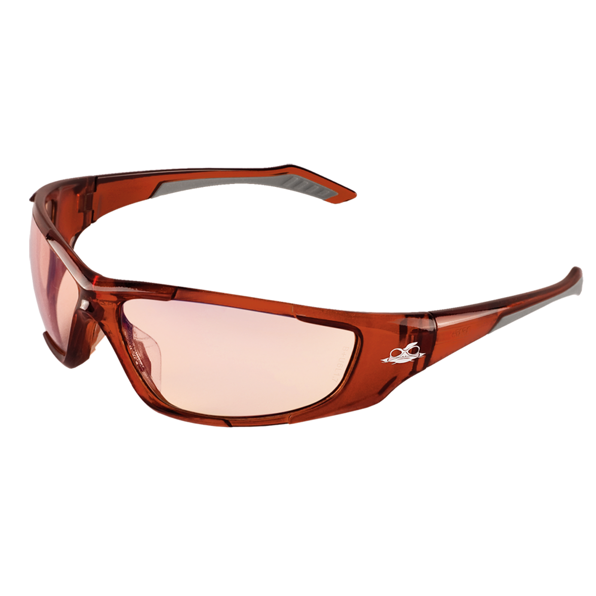 Global Glove GGS Javelin Safety Spectacles - view 14