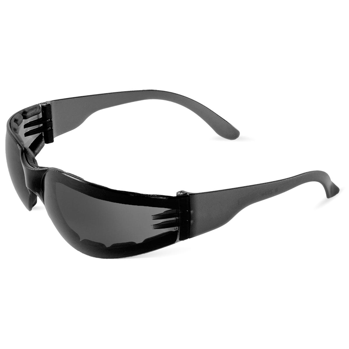 Global Glove BH0035 official product image 22
