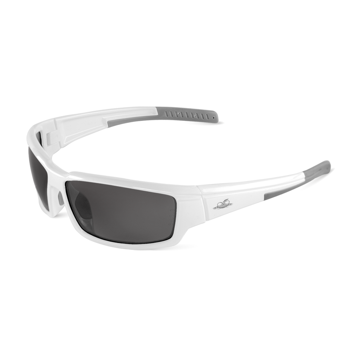 Global Glove GGS Maki Safety Spectacles - view 6