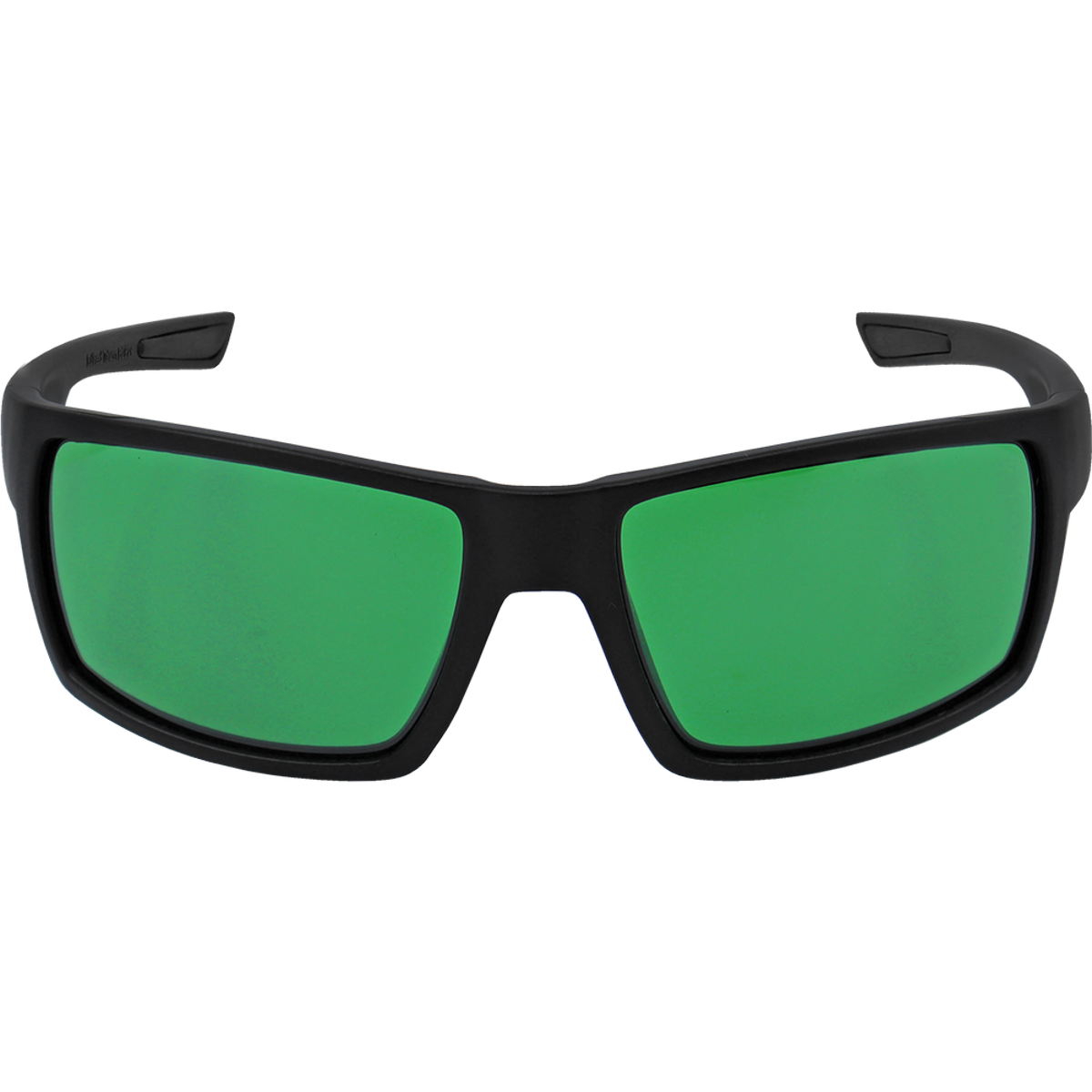 Global Glove GGS Sawfish Grow Room Safety Spectacles