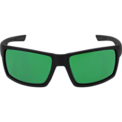 Global Glove GGS Sawfish Grow Room Safety Spectacles