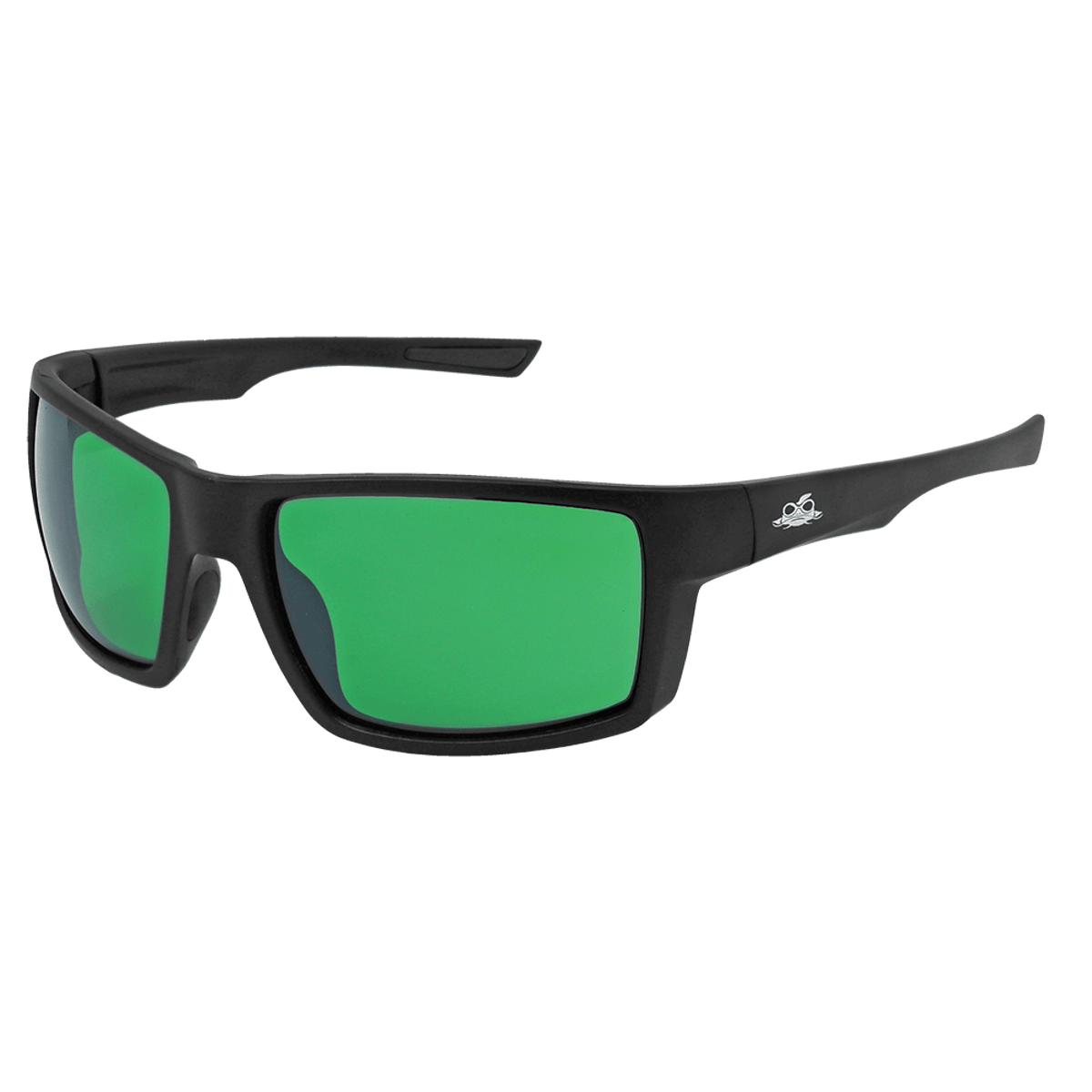 Global Glove GGS Sawfish Grow Room Safety Spectacles - view 6