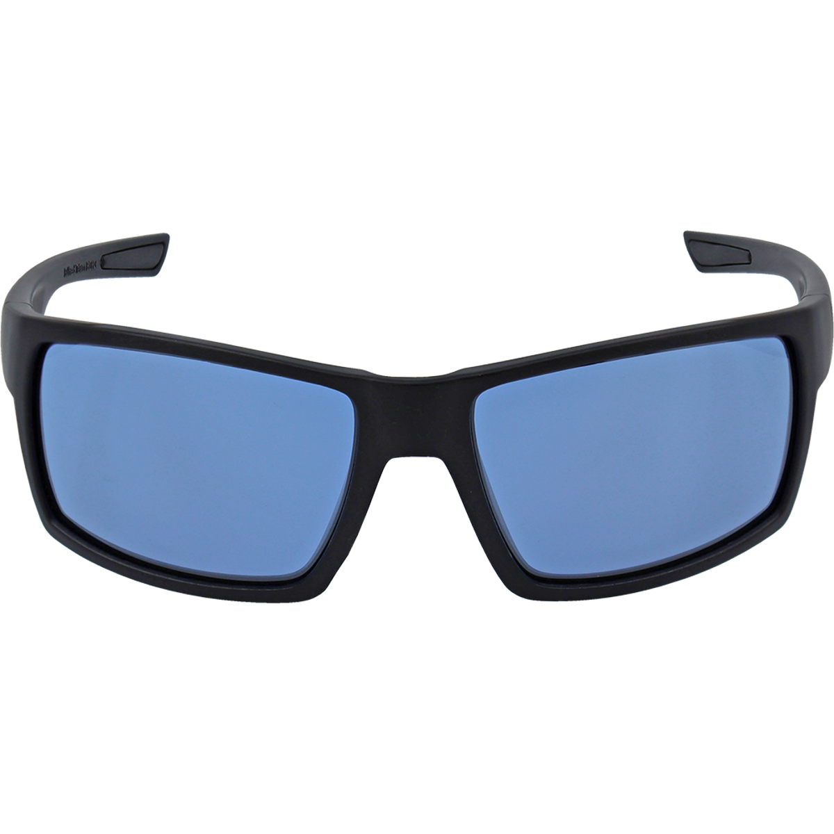 Global Glove GGS Sawfish Grow Room Safety Spectacles - view 4
