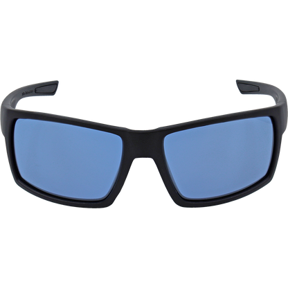 Global Glove GGS Sawfish Grow Room Safety Spectacles - view 4