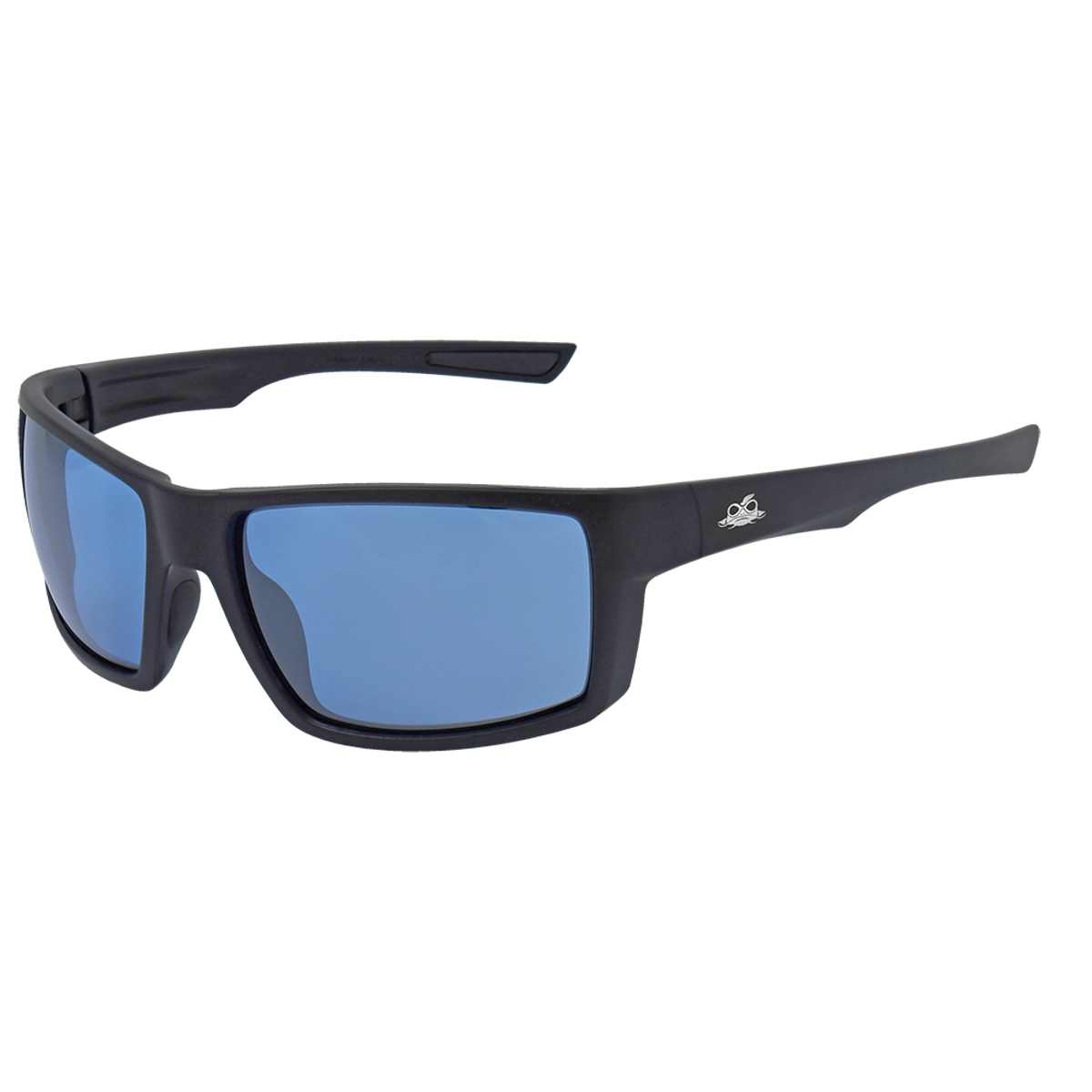 Global Glove GGS Sawfish Grow Room Safety Spectacles - view 3