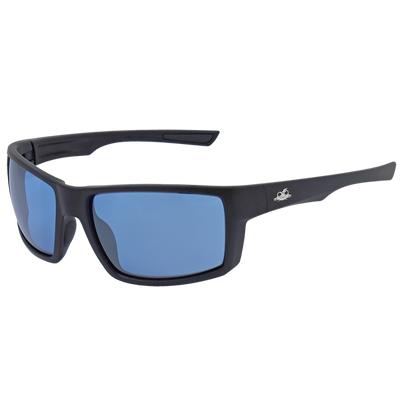 Global Glove GGS Sawfish Grow Room Safety Spectacles - view 3