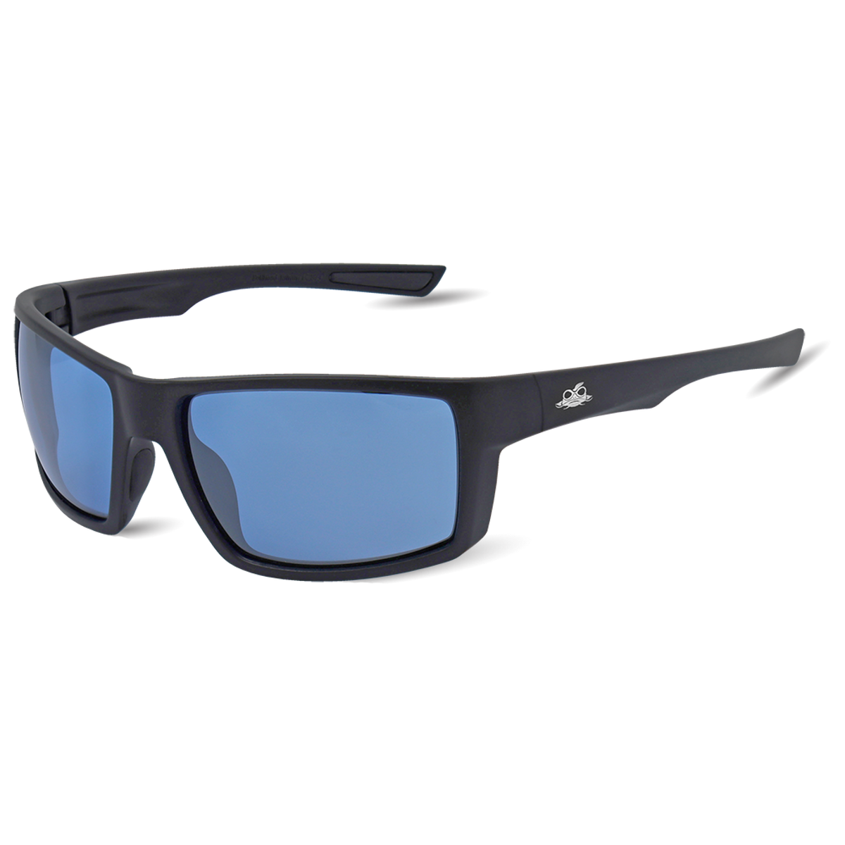 Global Glove GGS Sawfish Grow Room Safety Spectacles - view 5