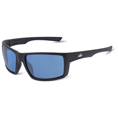 Global Glove GGS Sawfish Grow Room Safety Spectacles - view 5