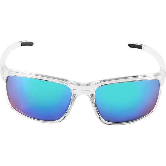 Global Glove GGS Pompano Safety Spectacles