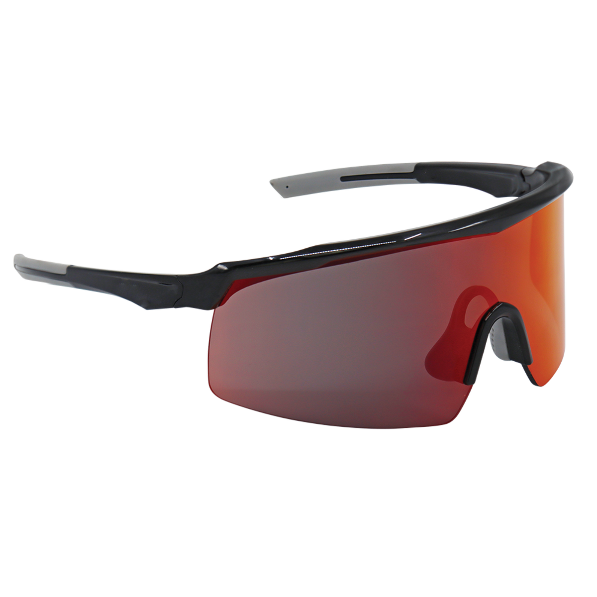 Global Glove GGS Whipray Safety Spectacles - view 6