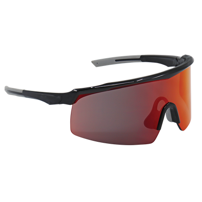 Global Glove GGS Whipray Safety Spectacles - view 6