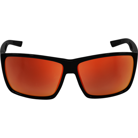 Global Glove GGS Lionfish Safety Spectacles