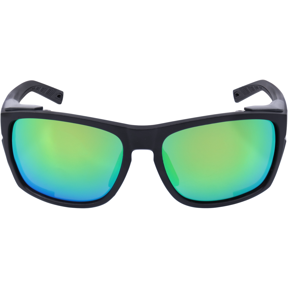 Global Glove GGS Knifejaw Safety Spectacles