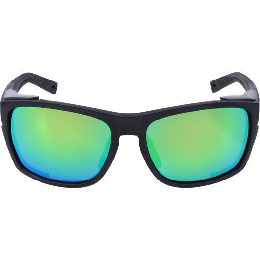 Global Glove GGS Knifejaw Safety Spectacles