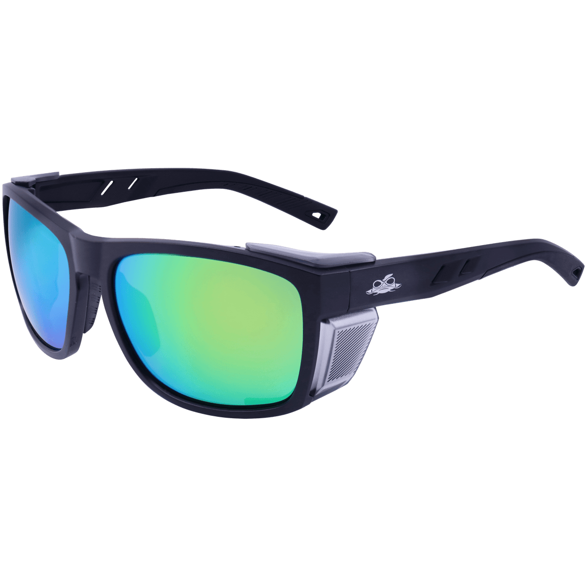 Global Glove GGS Knifejaw Safety Spectacles - view 8