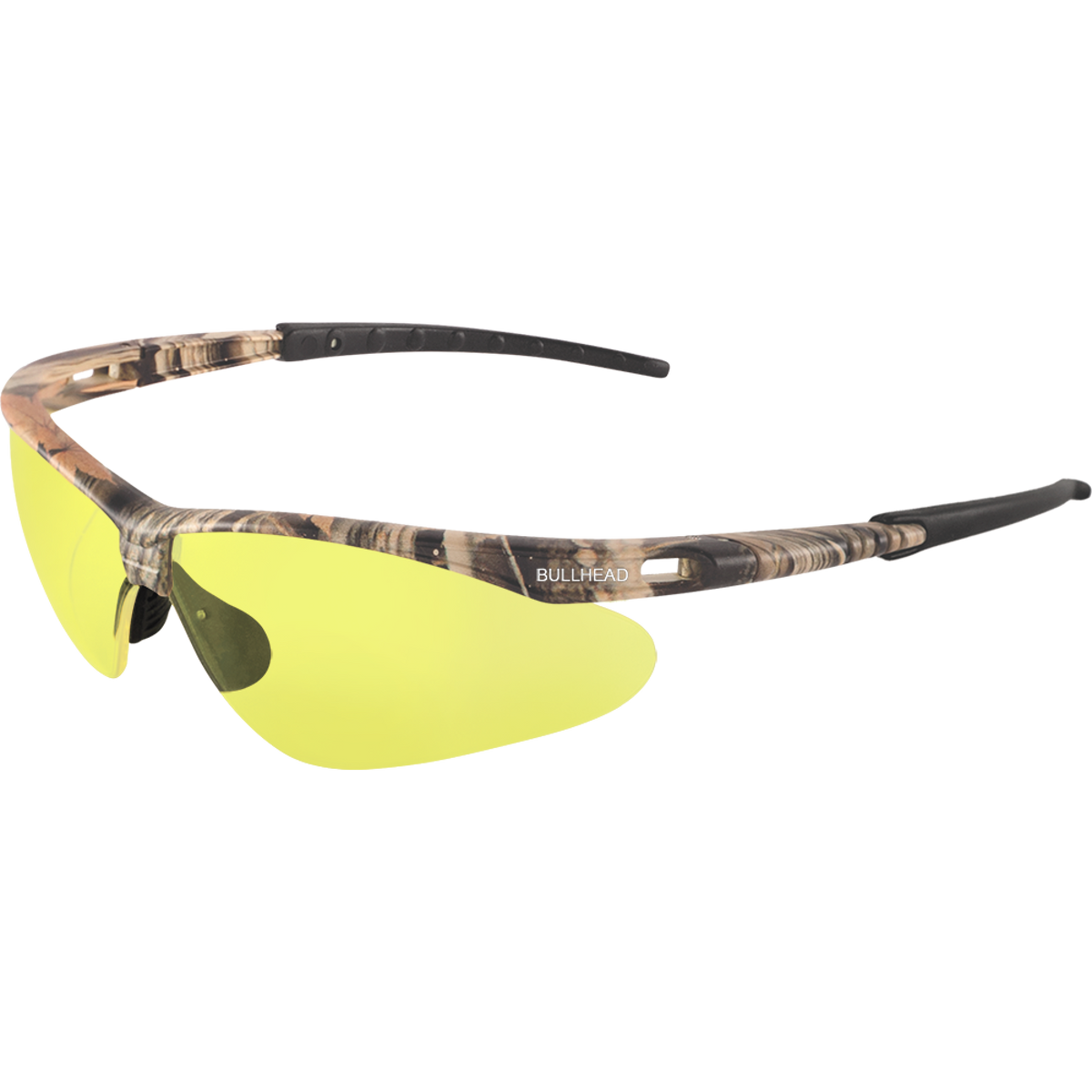 Global Glove GGS Stinger Safety Spectacles - view 7