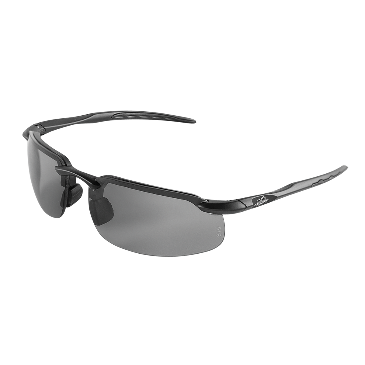 Global Glove GGS Swordfish Safety Spectacles - view 11