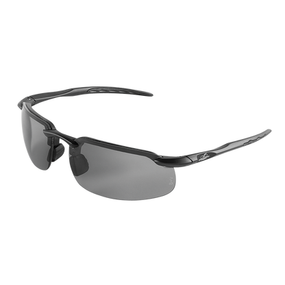 Global Glove GGS Swordfish Safety Spectacles - view 11