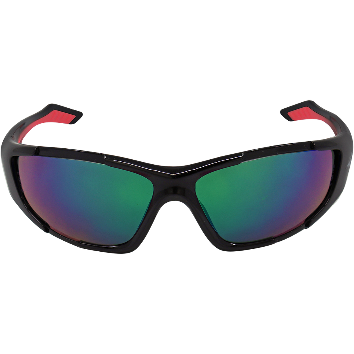Global Glove GGS Javelin Safety Spectacles - view 9