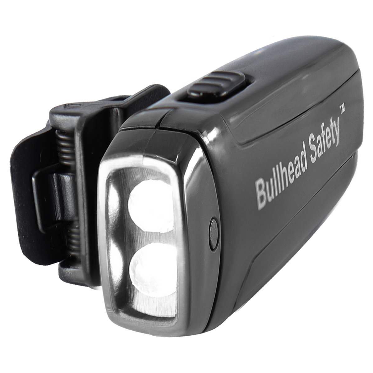 BH-LED1 Clip-On LED Lights - manufacturer detail 2; Pack of 10