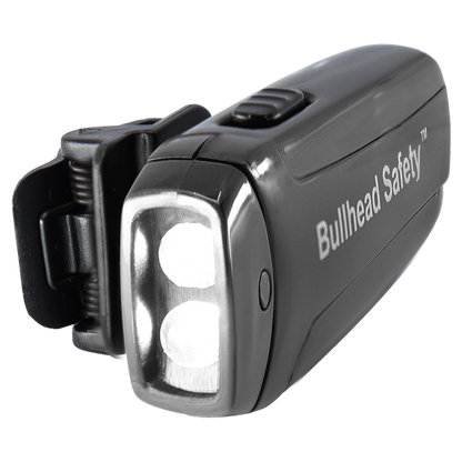 BH-LED1 Clip-On LED Lights - manufacturer detail 2; Pack of 10
