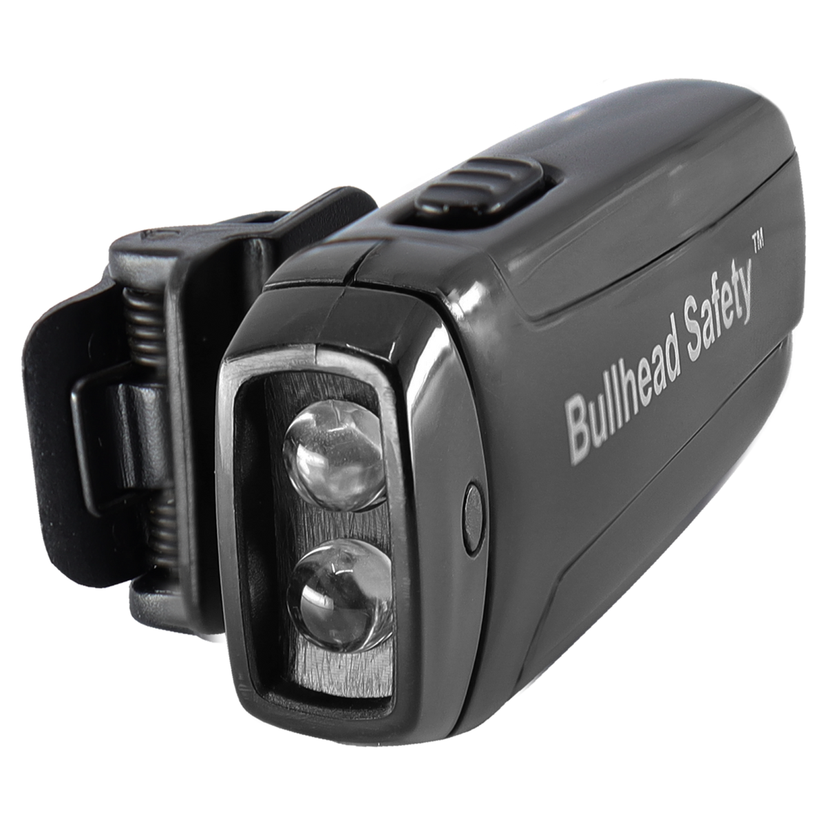 BH-LED1 Clip-On LED Lights - original manufacturer photo; Pack of 10