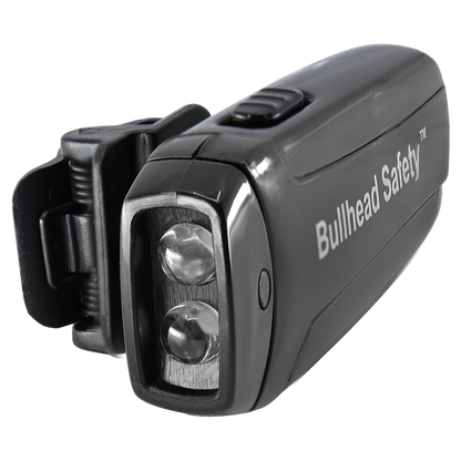 BH-LED1 Clip-On LED Lights - original manufacturer photo; Pack of 10