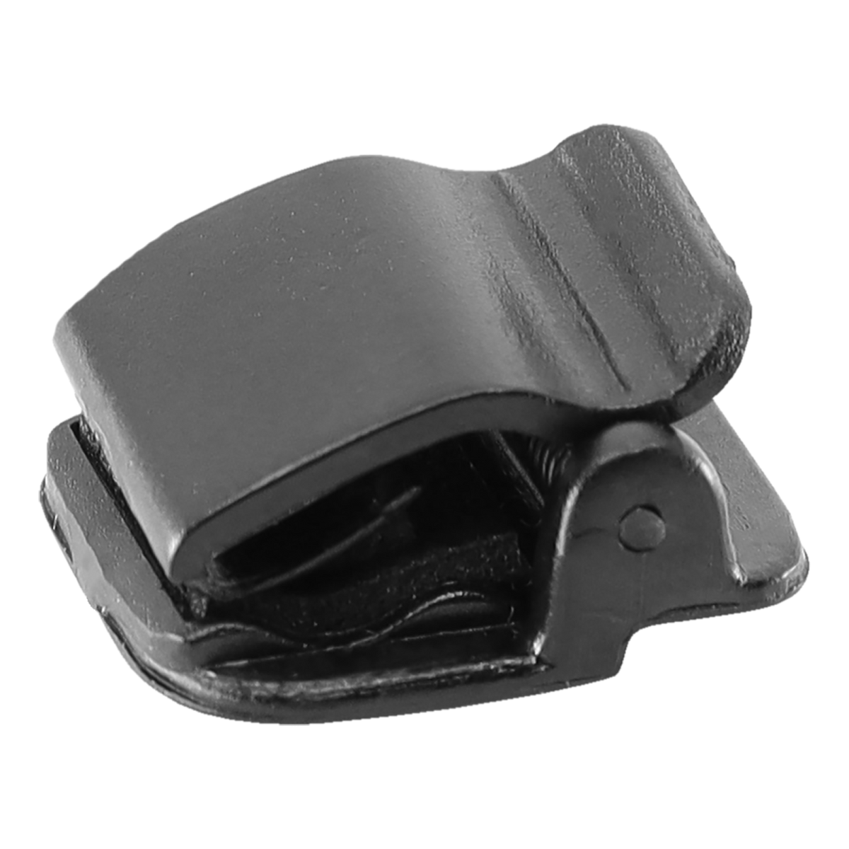 BH-LED1 Clip-On LED Lights - manufacturer detail 4; Pack of 10