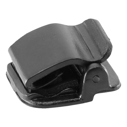 BH-LED1 Clip-On LED Lights - manufacturer detail 4; Pack of 10