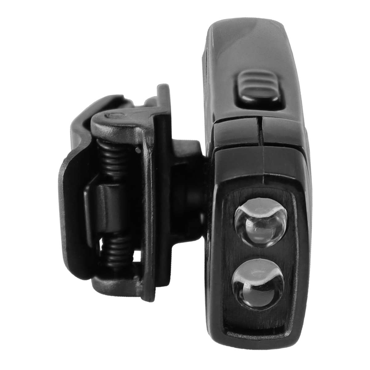 BH-LED1 Clip-On LED Lights - manufacturer detail 3; Pack of 10