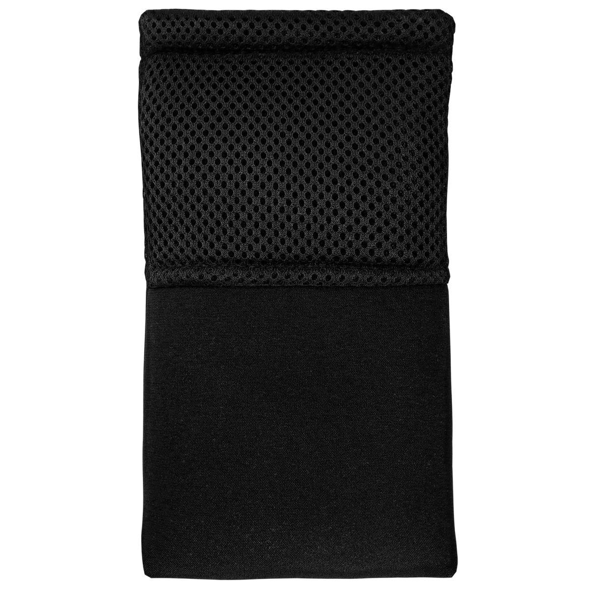BHSC Soft-Shell Eyewear Cases - manufacturer detail 2; Pack of 12