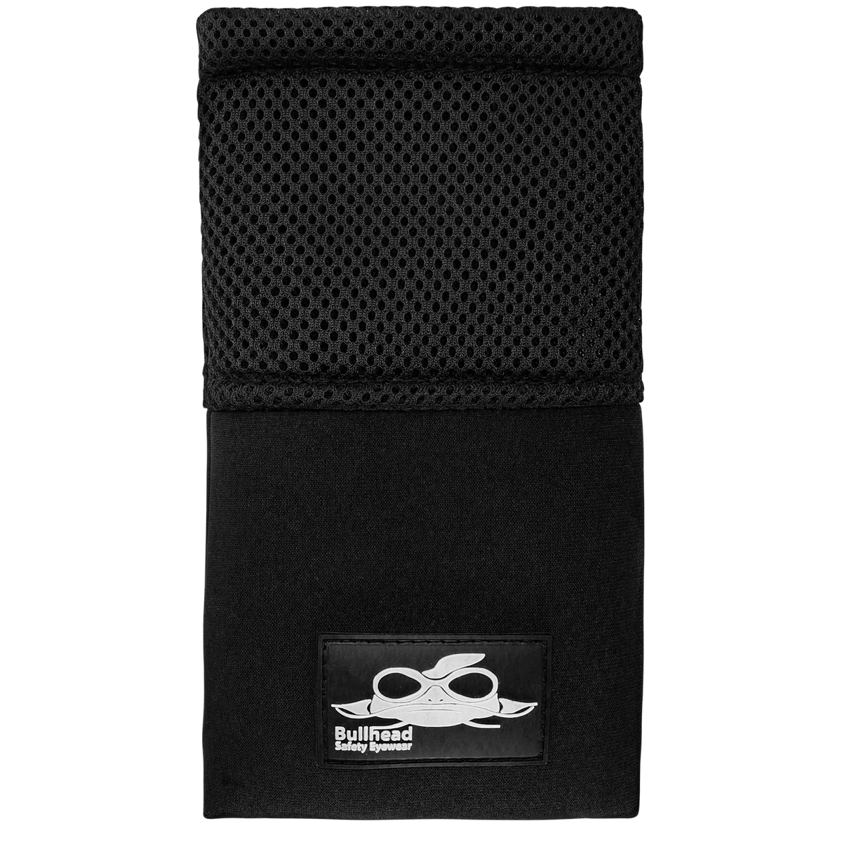 BHSC Soft-Shell Eyewear Cases - original manufacturer photo; Pack of 12