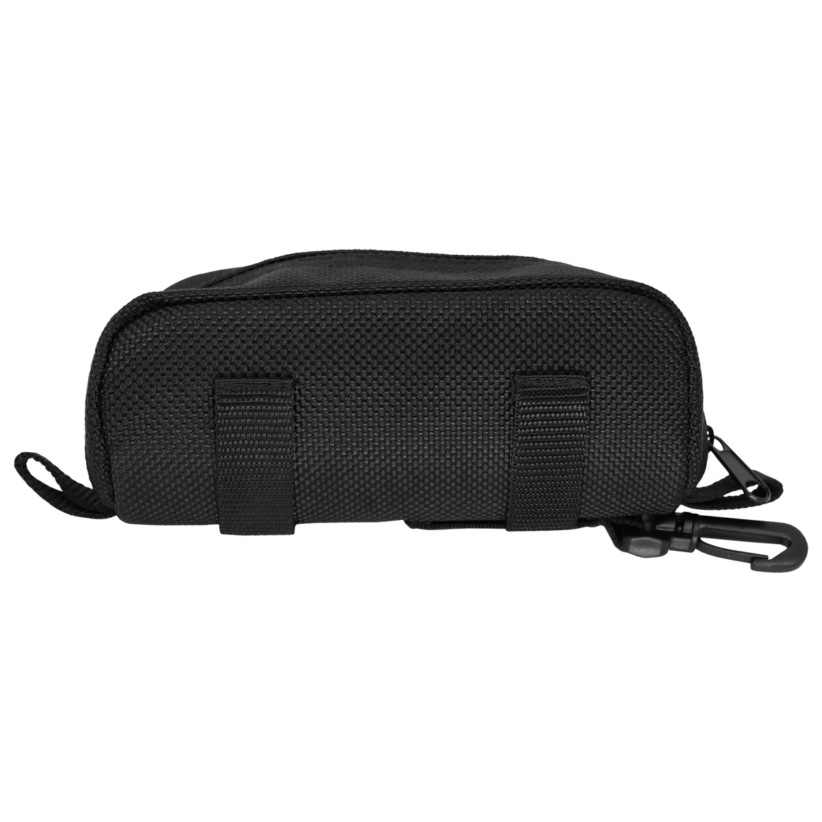 BHSHC Semi-Soft Eyewear Cases - manufacturer detail 3; Pack of 12