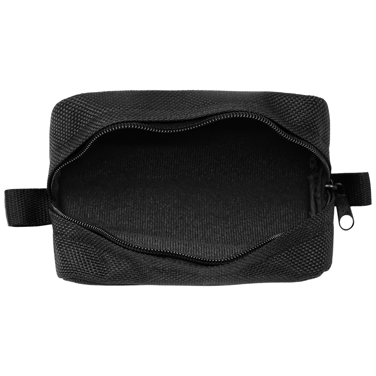 BHSHC Semi-Soft Eyewear Cases - manufacturer detail 2; Pack of 12