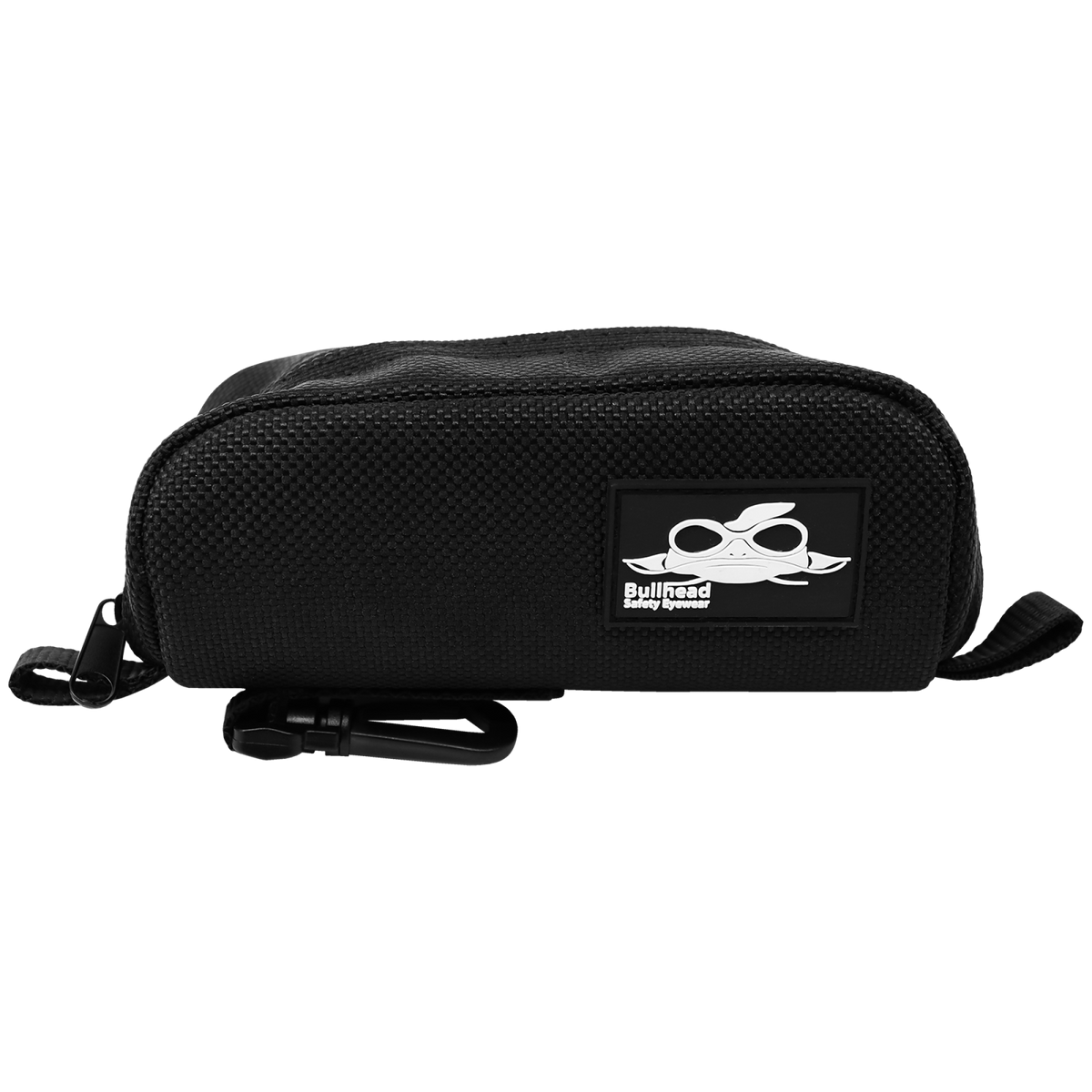 BHSHC Semi-Soft Eyewear Cases - original manufacturer photo; Pack of 12