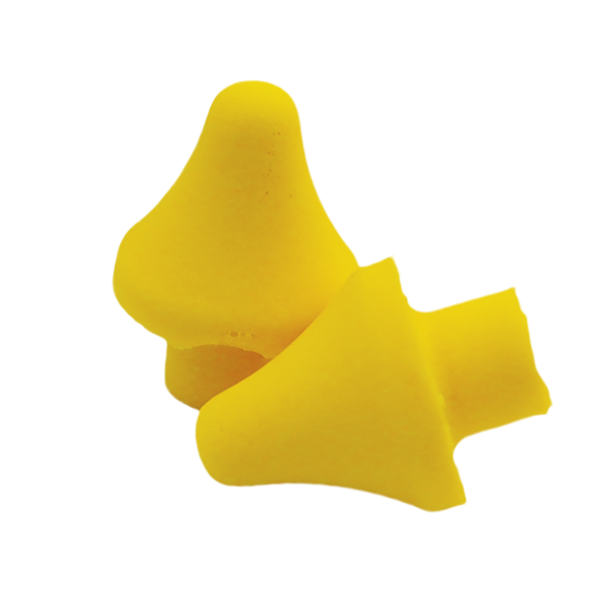 Global Glove HP-BF1 - manufacturer product view