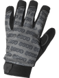Touchscreen SG6000 Chemical Handling Gloves - neoprene