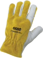 Global Glove 3100SW Welding Gloves