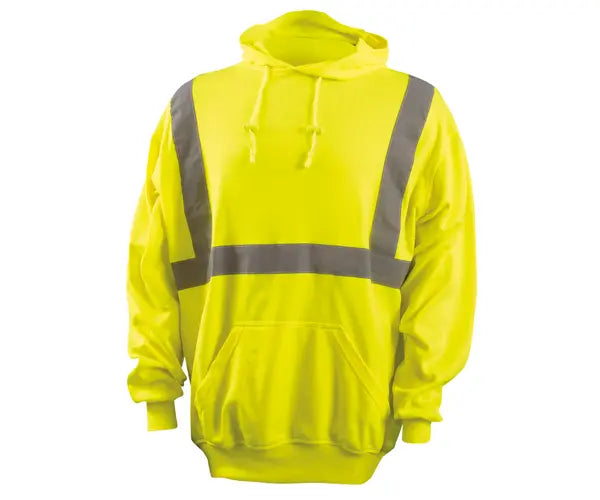 6 oz Lightweight Hoodie