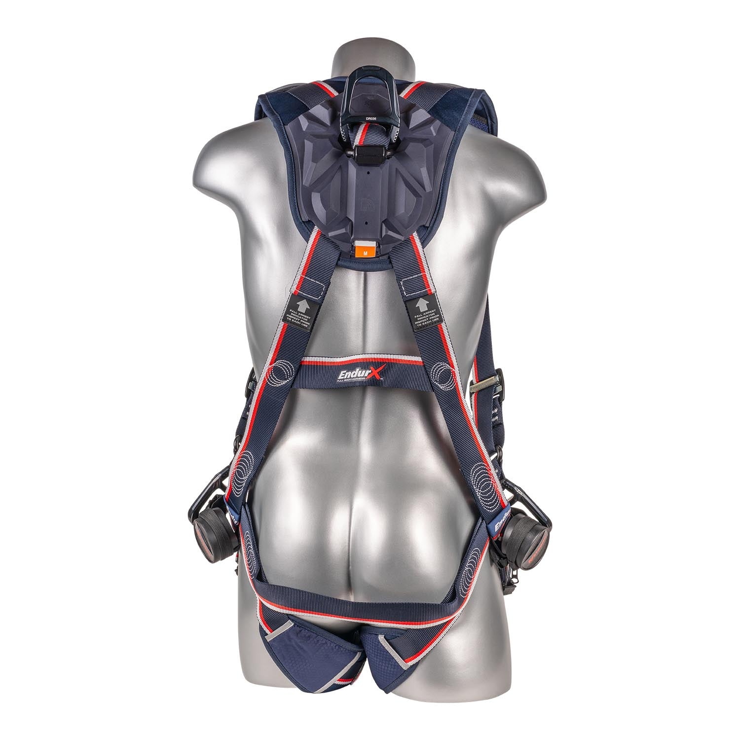 PPE Product - Model CHES