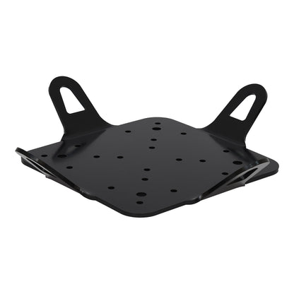 KStrong® 4-way Anchor Plate