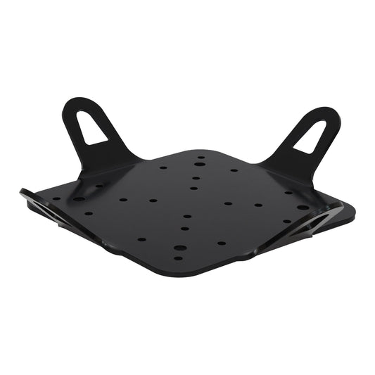 KStrong® 4-way Anchor Plate