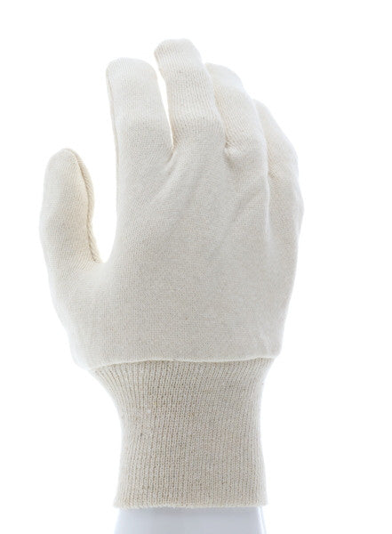 8000I_ - 8000I - 145311 - 360